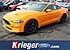 2019 Ford Mustang Coupe for sale 101072971